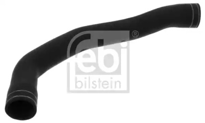 Шлангопровод FEBI BILSTEIN 101070