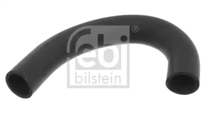 Шлангопровод FEBI BILSTEIN 101075