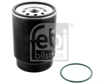 Фильтр FEBI BILSTEIN 101080