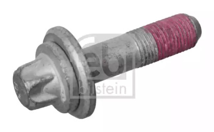 Болт FEBI BILSTEIN 101133