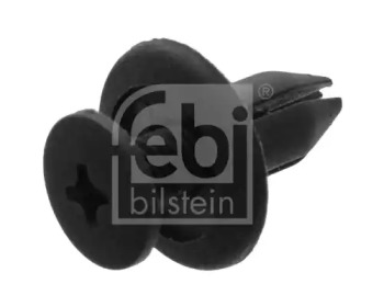 Заклепка FEBI BILSTEIN 101145