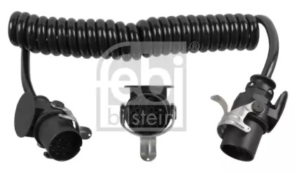 Электропроводка FEBI BILSTEIN 101168