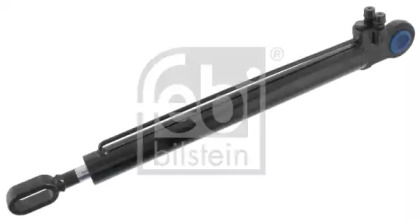 Цилиндр FEBI BILSTEIN 101173