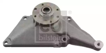 Кронштейн FEBI BILSTEIN 10117