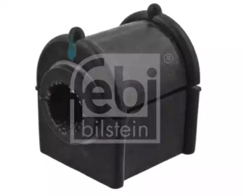 Подвеска FEBI BILSTEIN 101211