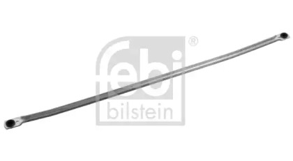 Система тяг и рычагов FEBI BILSTEIN 101218