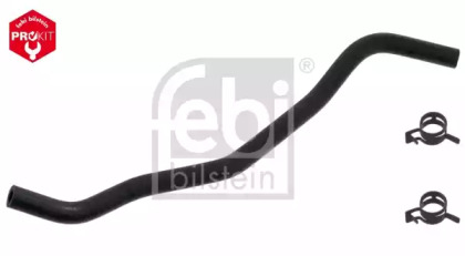 Шлангопровод FEBI BILSTEIN 101242