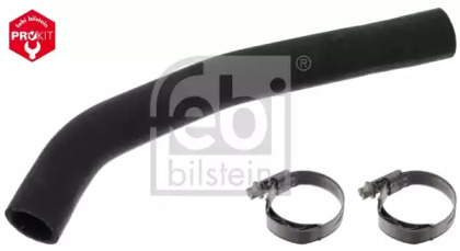 Шлангопровод FEBI BILSTEIN 101243