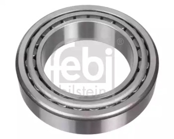 Подшипник FEBI BILSTEIN 101272