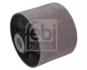 Подвеска FEBI BILSTEIN 101296