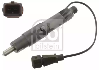 Распылитель FEBI BILSTEIN 101310