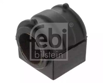 Подвеска FEBI BILSTEIN 101349