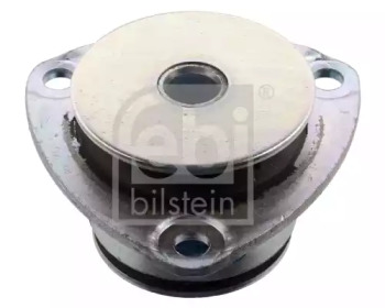 Буфер FEBI BILSTEIN 101364