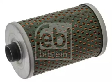 Фильтр FEBI BILSTEIN 101367