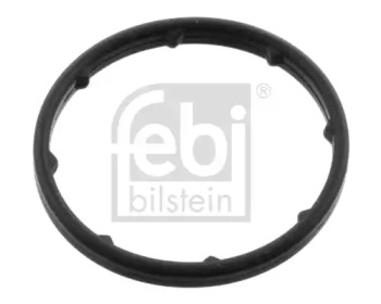 Уплотняющее кольцо FEBI BILSTEIN 101400