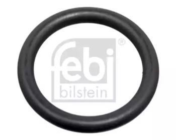 Уплотняющее кольцо FEBI BILSTEIN 101403