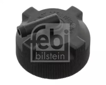 Запор FEBI BILSTEIN 101420