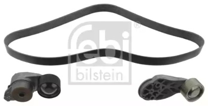 Ременный комплект FEBI BILSTEIN 101432