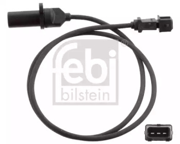 Датчик FEBI BILSTEIN 101474