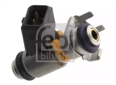 Клапан FEBI BILSTEIN 101477