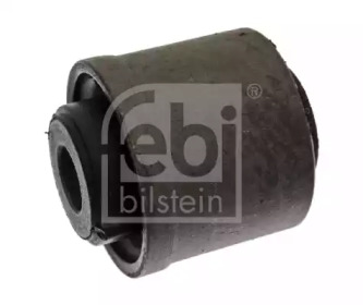 Подвеска FEBI BILSTEIN 10150