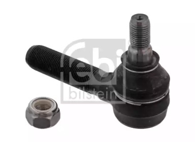 Шарнир FEBI BILSTEIN 10156