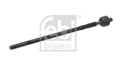 Шарнир FEBI BILSTEIN 10160