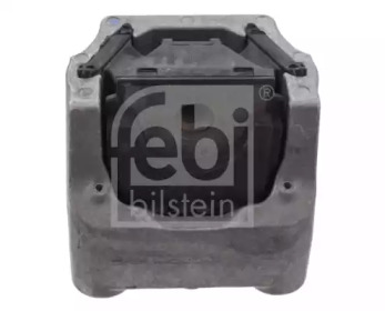 Подвеска FEBI BILSTEIN 101742