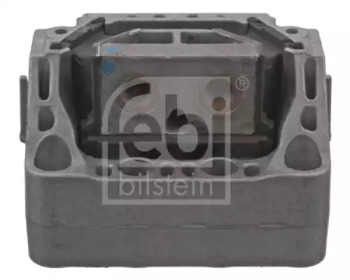 Подвеска FEBI BILSTEIN 101743