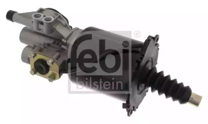 Усилитель FEBI BILSTEIN 101821