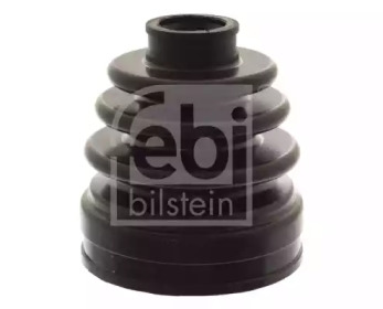 Пыльник FEBI BILSTEIN 101856