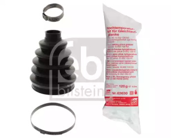 Комплект пыльника FEBI BILSTEIN 101859