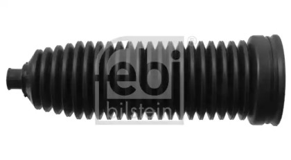 Пыльник FEBI BILSTEIN 101860