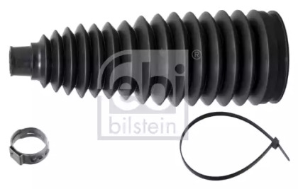 Комплект пыльника FEBI BILSTEIN 101868