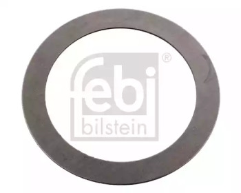 Регулировочная прокладка FEBI BILSTEIN 101872