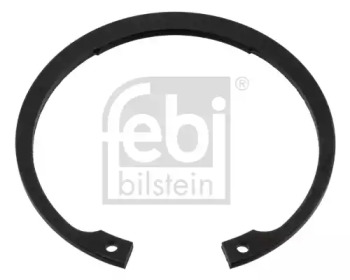 Защитные приспособления FEBI BILSTEIN 10188