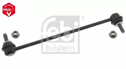 Стойка FEBI BILSTEIN 101913