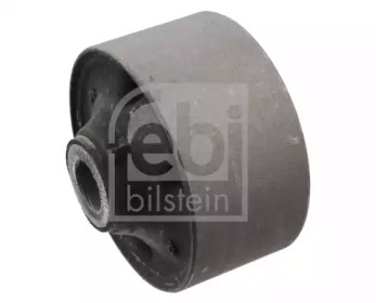 Подвеска FEBI BILSTEIN 101933