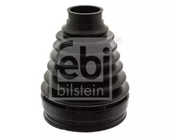 Пыльник FEBI BILSTEIN 101941