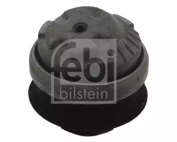 Подвеска FEBI BILSTEIN 10194