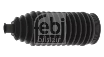 Пыльник FEBI BILSTEIN 101951