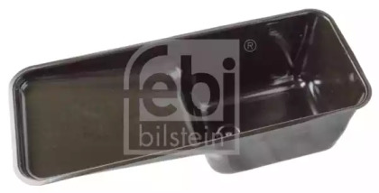 Масляный поддон FEBI BILSTEIN 101979