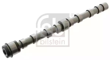 Вал FEBI BILSTEIN 101996