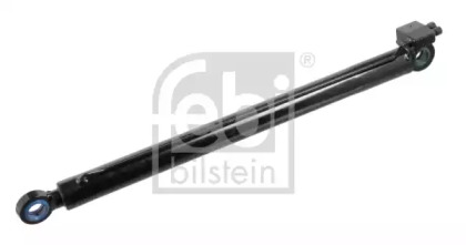 Цилиндр FEBI BILSTEIN 102023