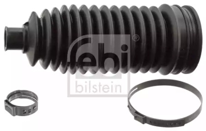 Комплект пыльника FEBI BILSTEIN 102065