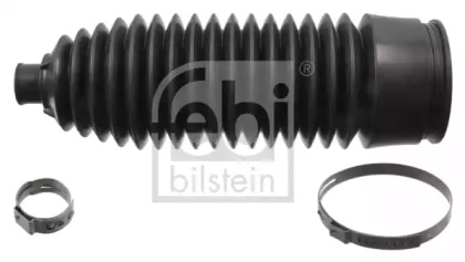 Комплект пыльника FEBI BILSTEIN 102071