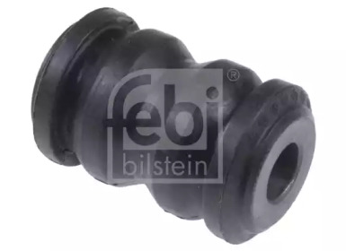 Подвеска FEBI BILSTEIN 102090