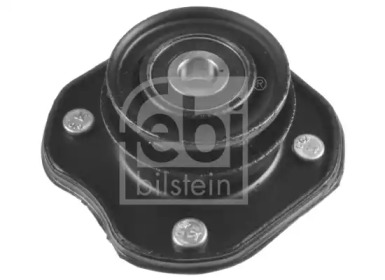 Подшипник FEBI BILSTEIN 102106