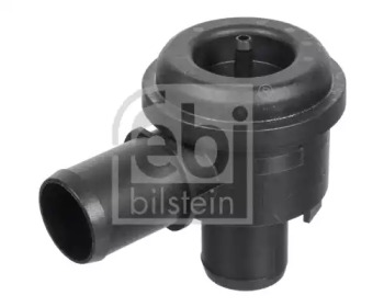 Клапан FEBI BILSTEIN 102127