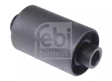 Втулка FEBI BILSTEIN 102161